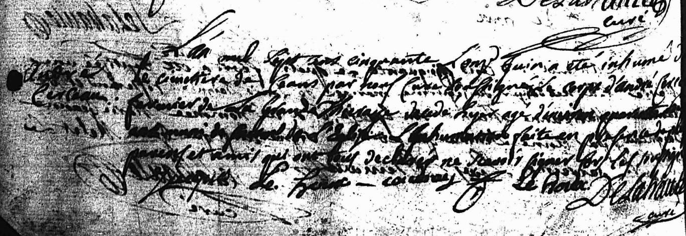 i1206L Andre CERCEAU.jpg